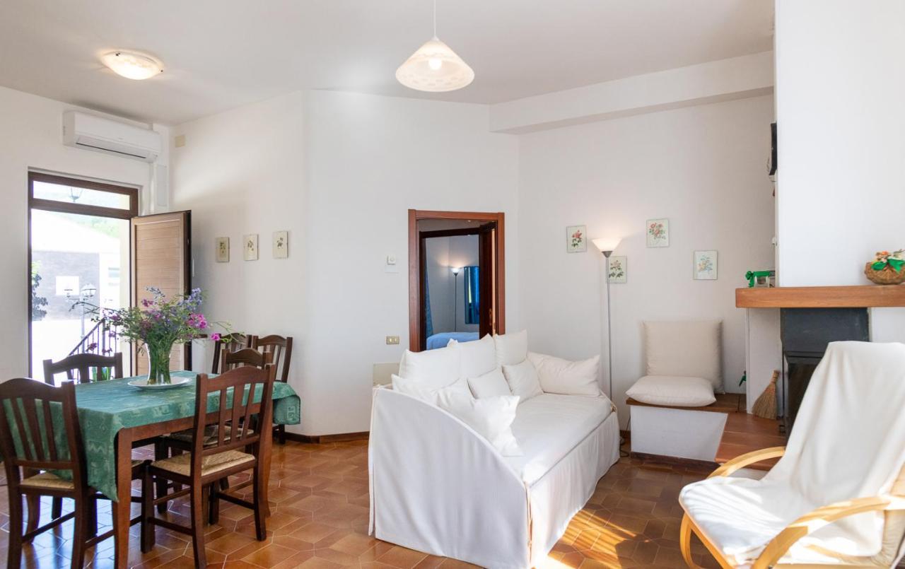 Agriturismo Podere Coldifico Sassoferrato エクステリア 写真