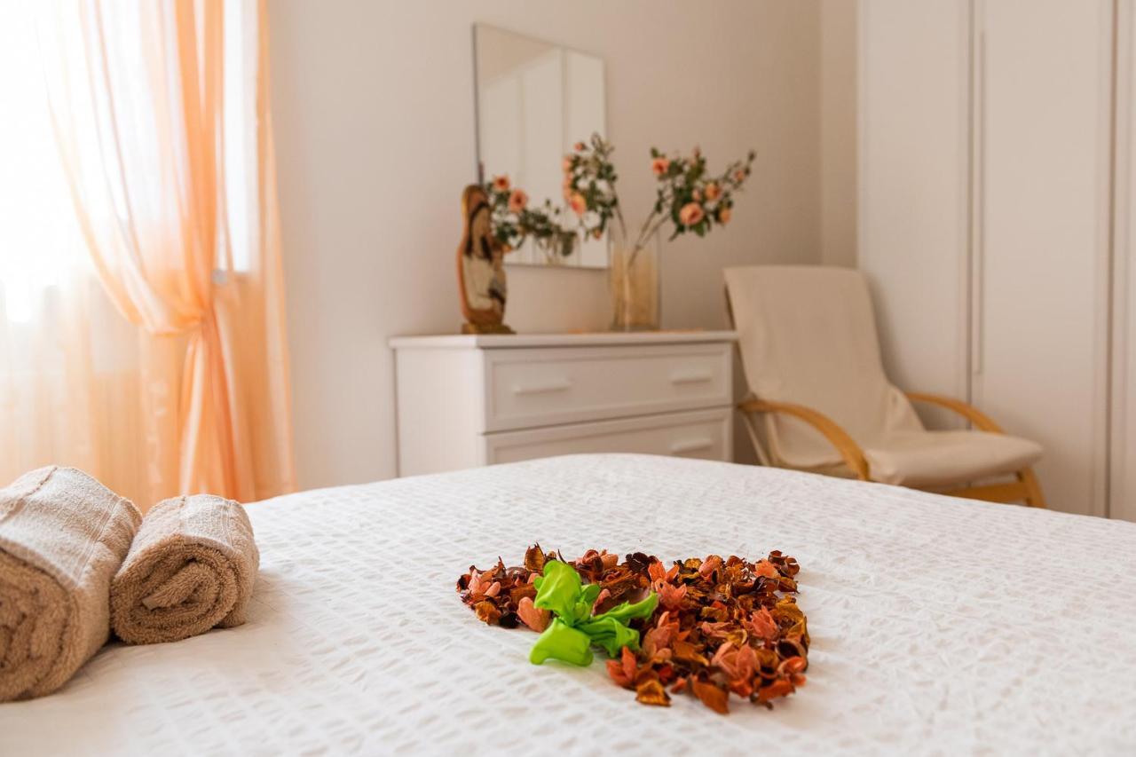 Agriturismo Podere Coldifico Sassoferrato エクステリア 写真