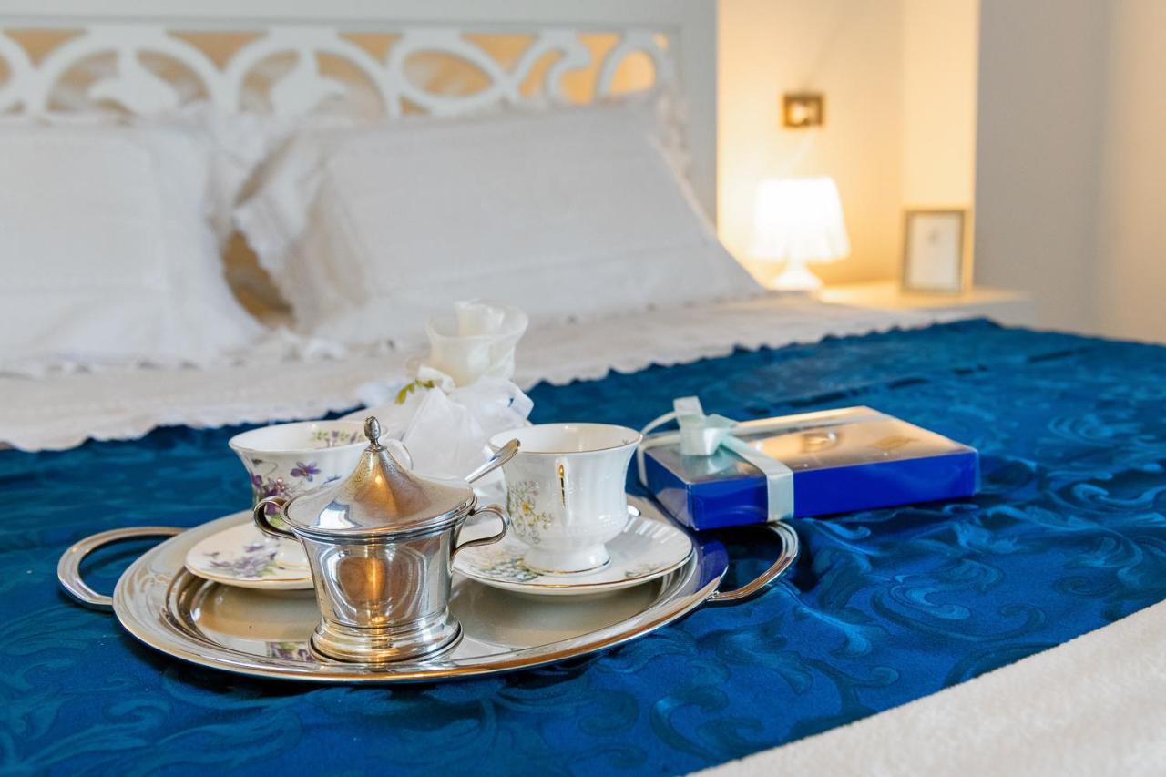 Agriturismo Podere Coldifico Sassoferrato エクステリア 写真