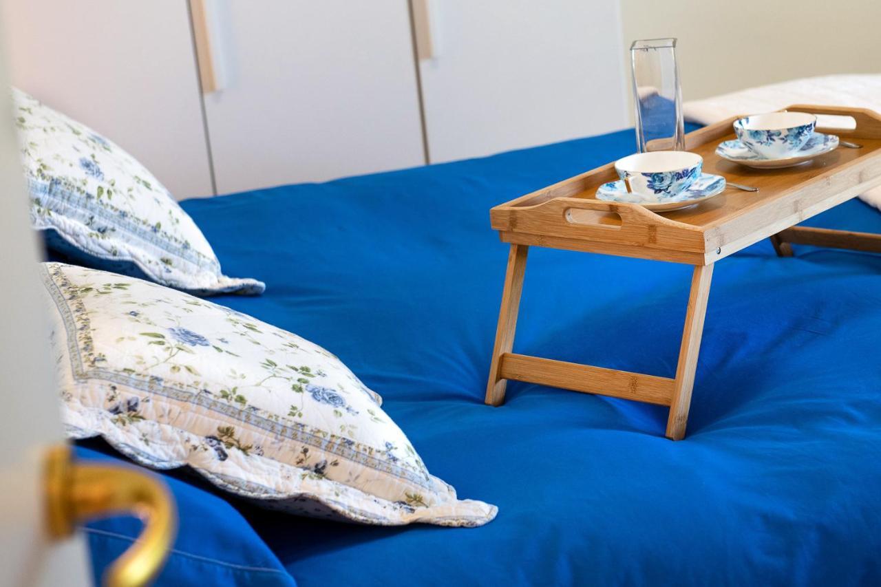 Agriturismo Podere Coldifico Sassoferrato エクステリア 写真
